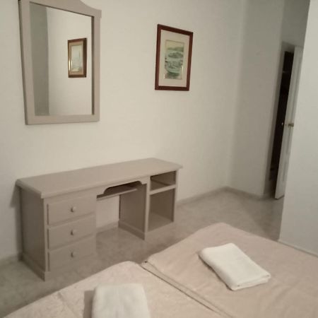 Hotel Castella Льорет-де-Мар Экстерьер фото