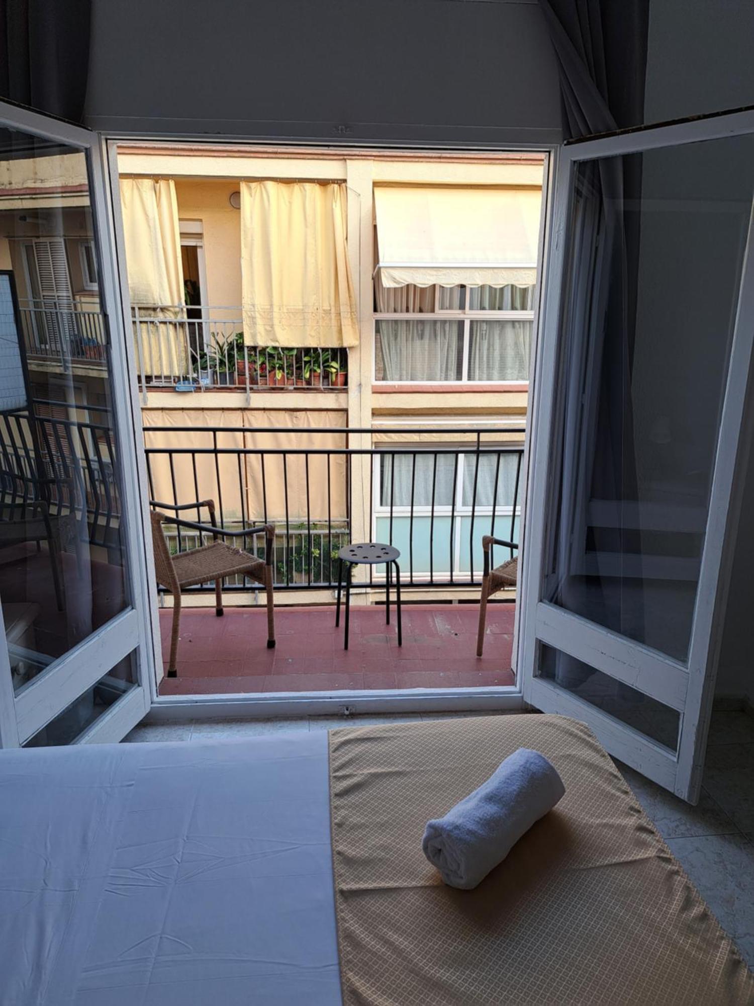 Hotel Castella Льорет-де-Мар Экстерьер фото